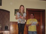schirennen 2011 073.jpg